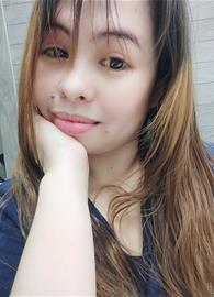 zaila99