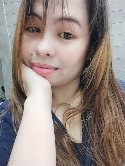 zaila99
