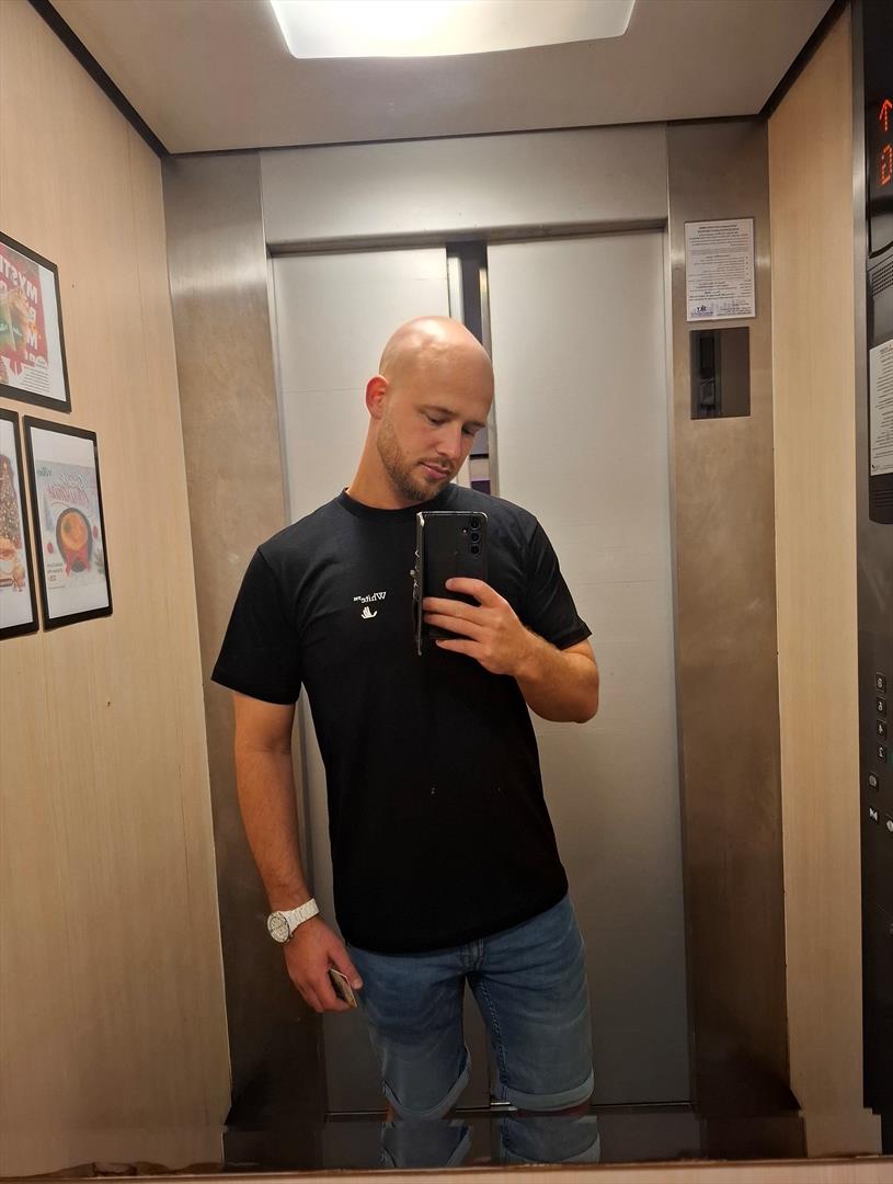 Vegas188