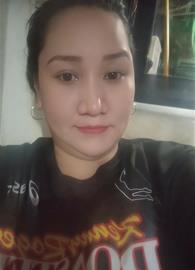Jhaymhie31