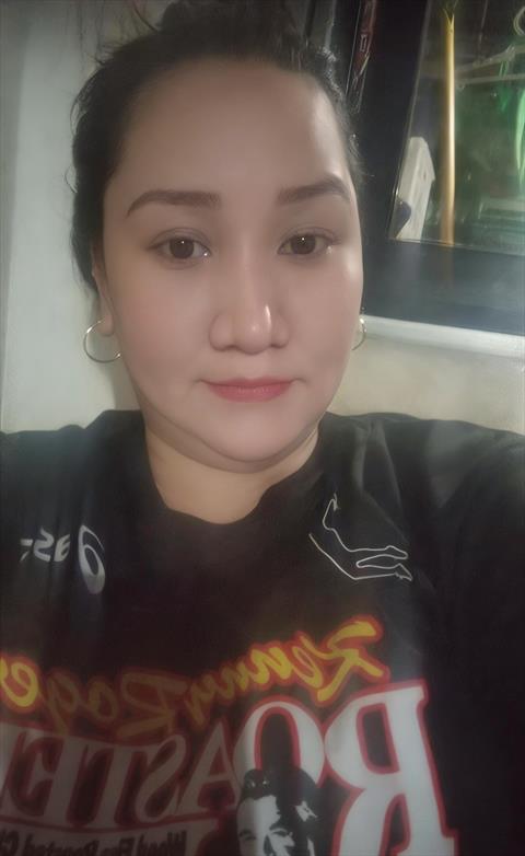 Jhaymhie31