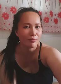 aljhane