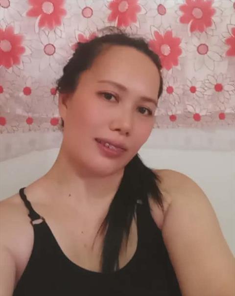 aljhane