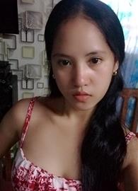 Roxiee