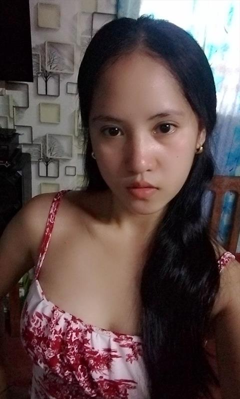 Roxiee