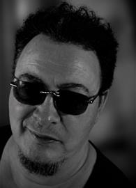 Terry_6