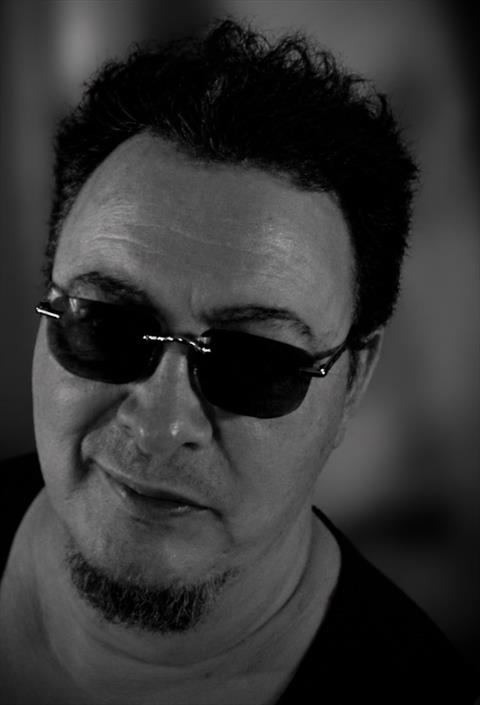 Terry_6