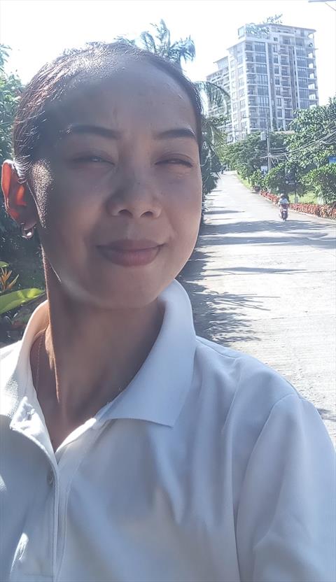 cuteshy