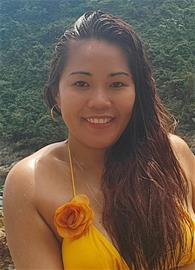 Icela