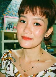 carmela42