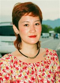 carmela42