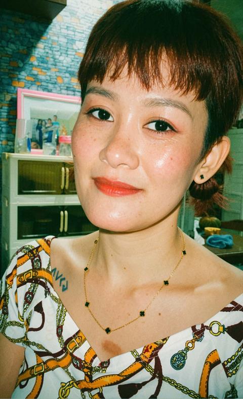 carmela42
