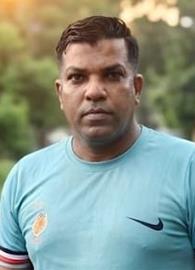 riyaz