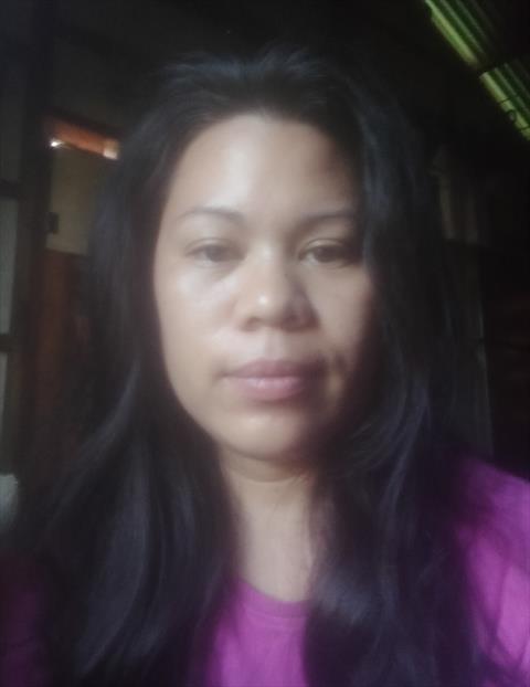jhean16