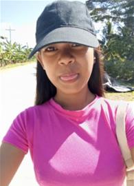 lonna12