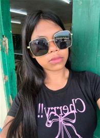 lonna12