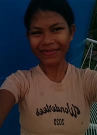 lonna12
