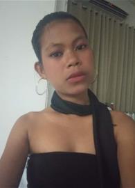 lonna12