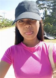lonna12