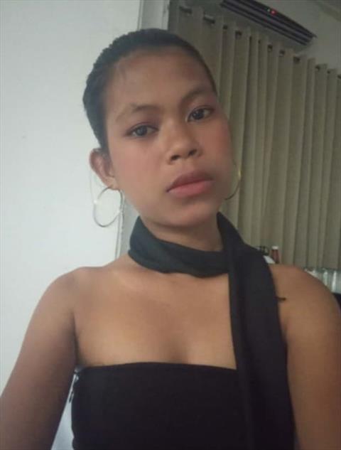 lonna12