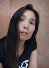 Justmay
