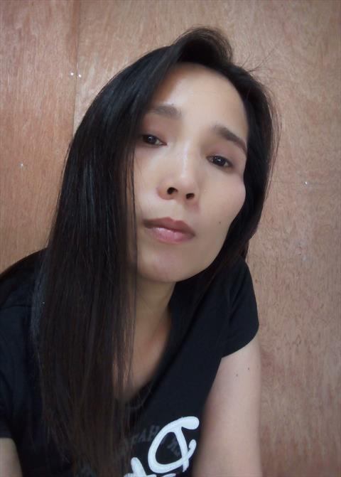 Justmay