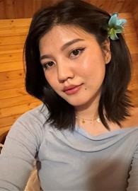 Mataya