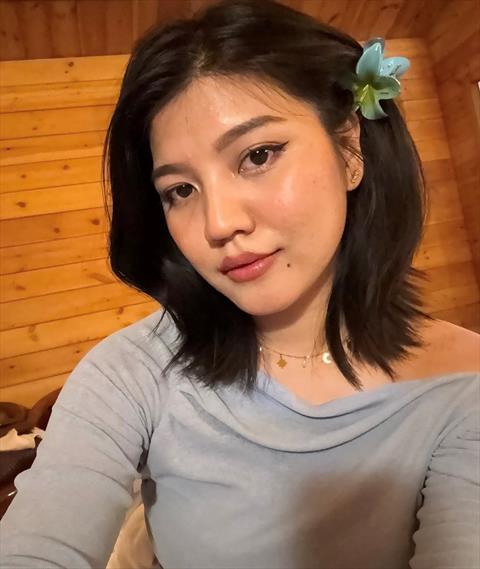 Mataya