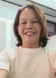 BethAsian72
