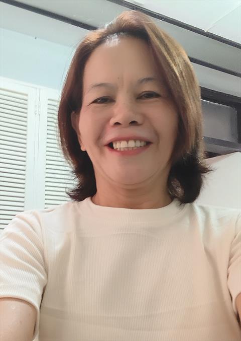 BethAsian72