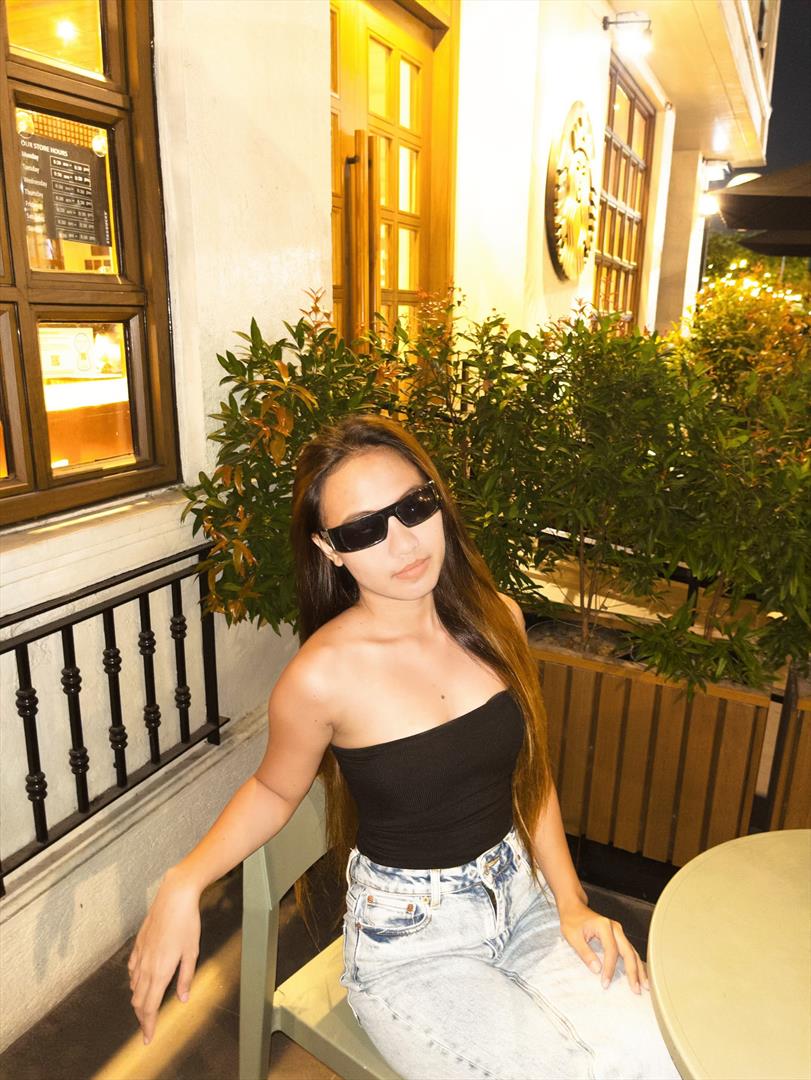 Claudinejane