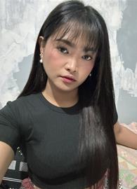 amayaaa