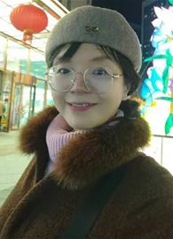 shenglina