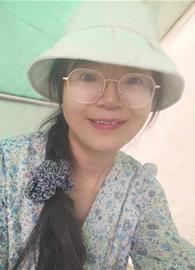 shenglina
