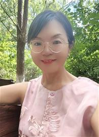 shenglina