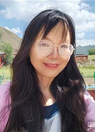 shenglina