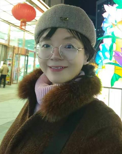 shenglina