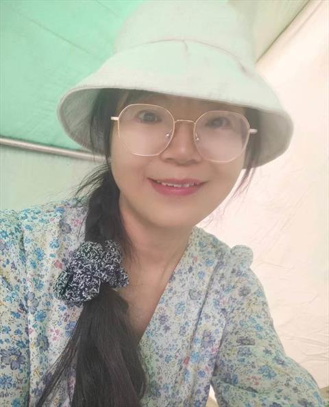 shenglina