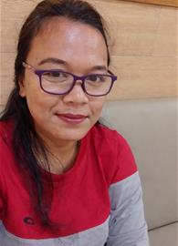 dheanzii