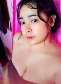 angeldapece