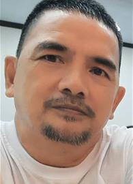 petrado