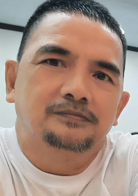petrado