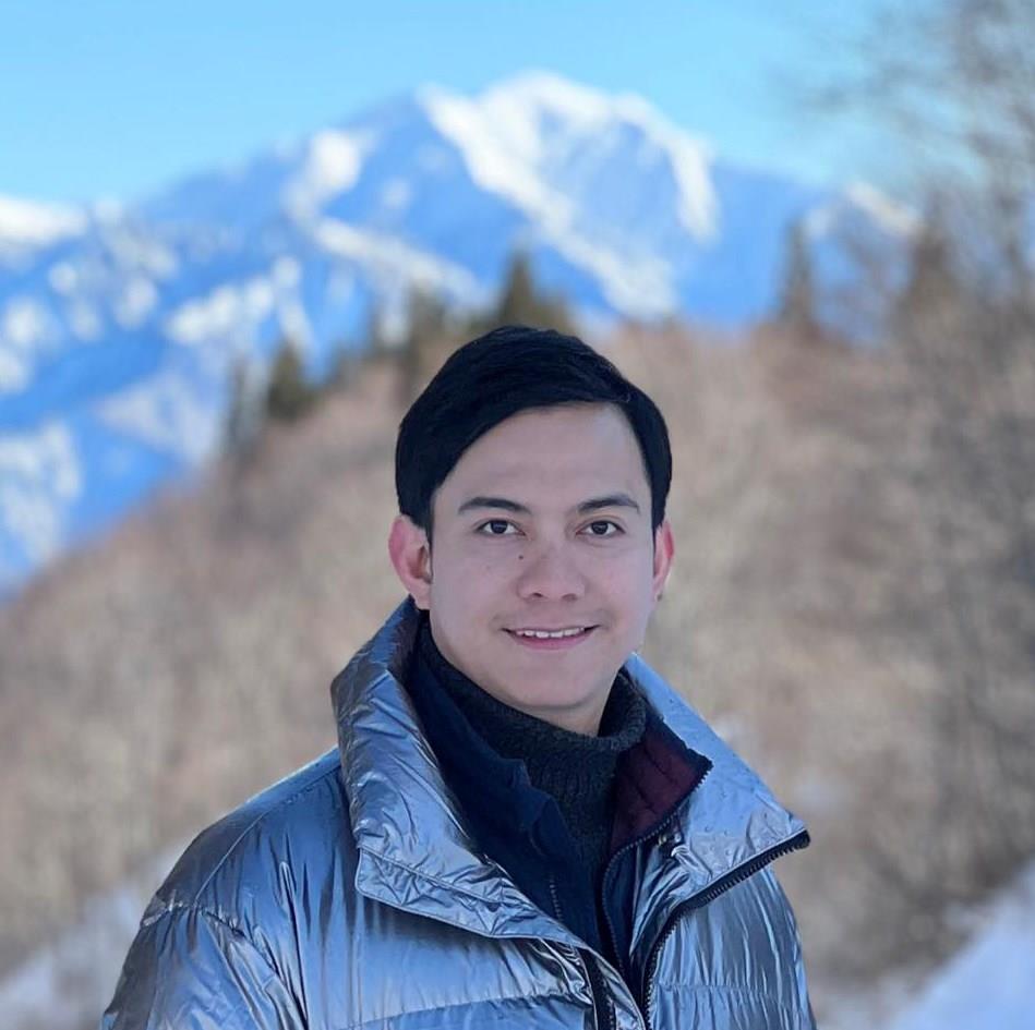 kiligcore