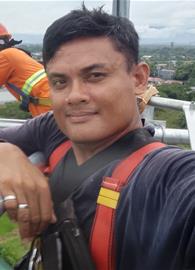 marvinnarvasa2000