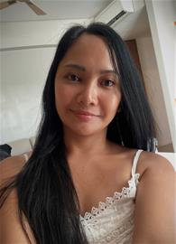 CaiNOPH