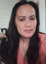 Connie Cabaluna