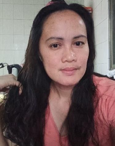 Connie Cabaluna