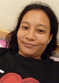 yana29