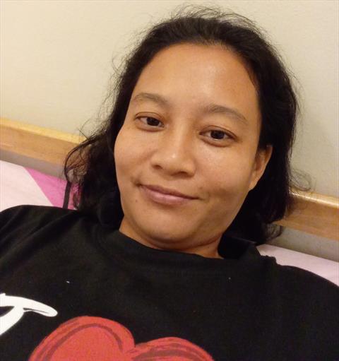 yana29