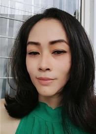 Junny77